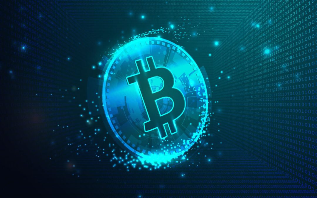 APEX ANNOUNCES LAUNCH OF ITS FIRST CASH-SETTLED BITCOIN MONTHLY FUTURES