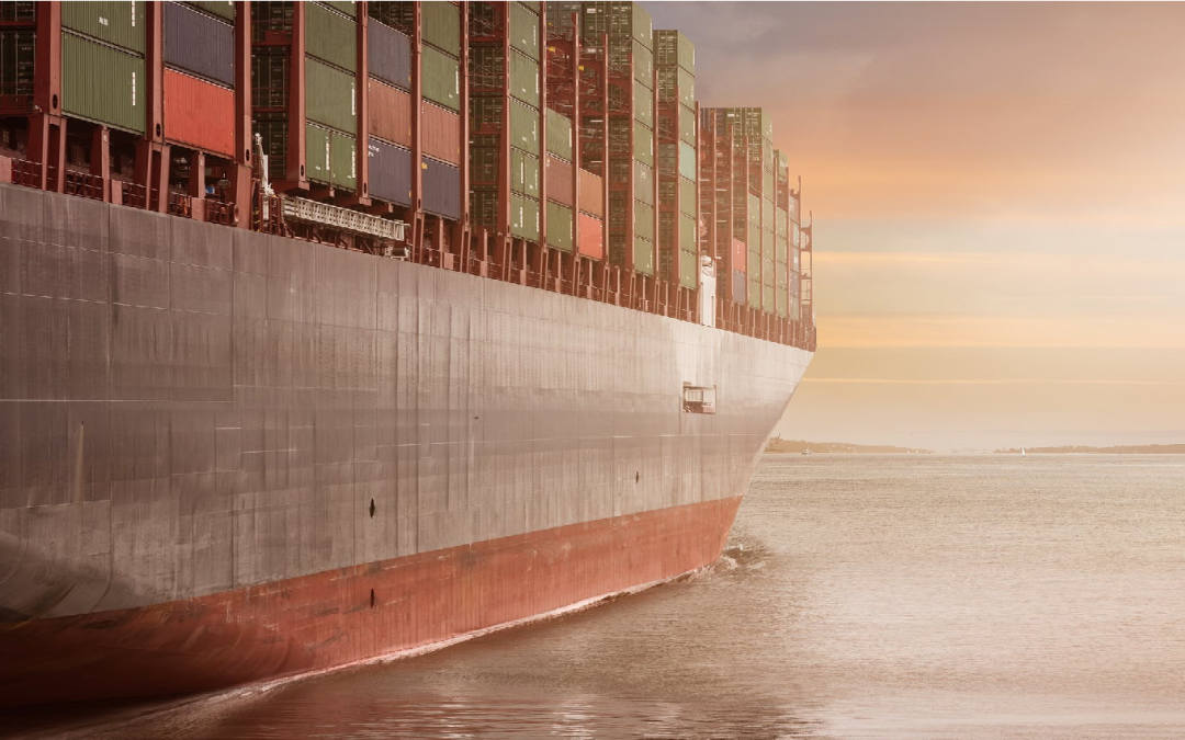 Asia Pacific Exchange Launched Low Sulphur Fuel Oil Futures Contract