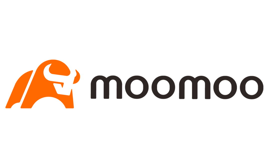 Welcome Moomoo Financial Singapore Pte. Ltd. As A General Member Of Asia Pacific Exchange Pte. Ltd.